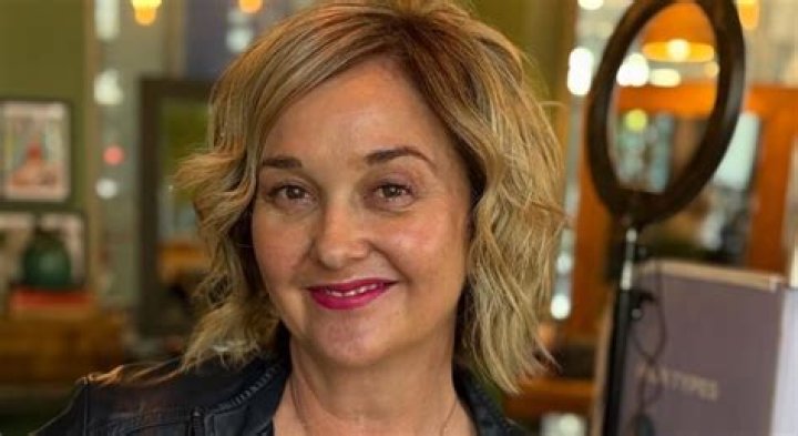 Sharon Fonseca Biography, Age, Children, Husband, Wedding, Net Worth
