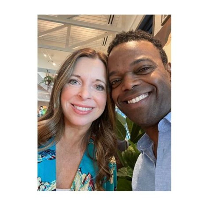 Shauna Barnes (Demore Barnes Wife) 14th Years of Marriage, Bio, Career