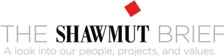 Shawmut