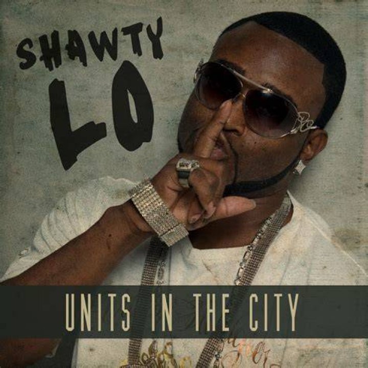 Shawty Lo - ZingB