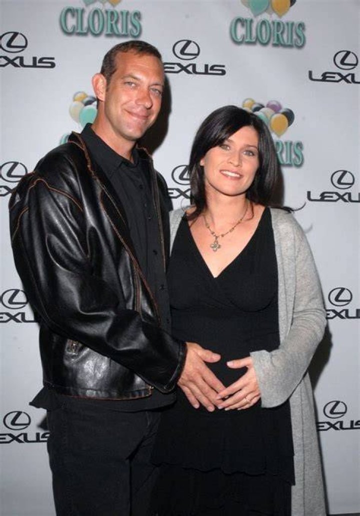 She Played Jo on "The Facts of Life." See Nancy McKeon Now at 56.