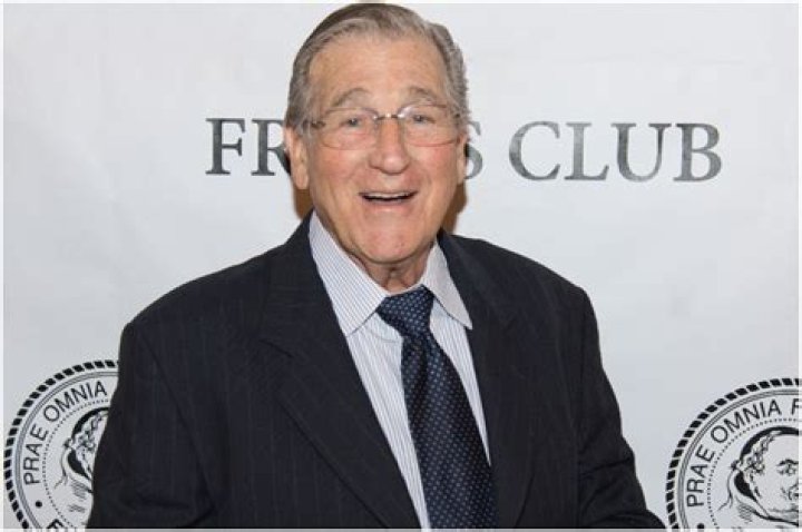 shecky greene quotes