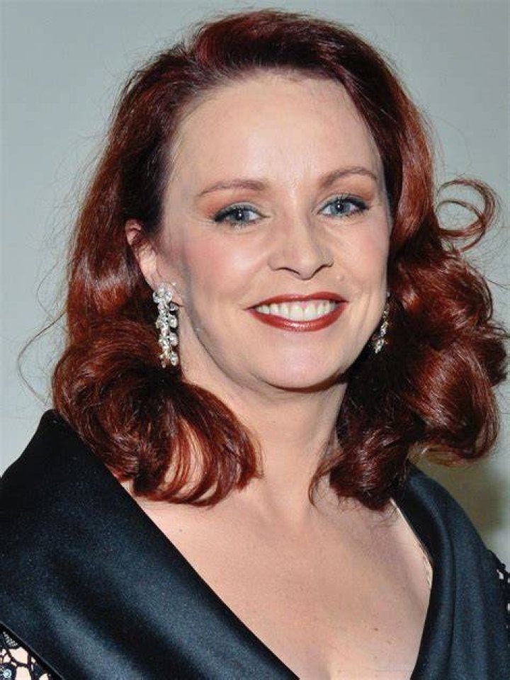 Sheena Easton Singer, Actress