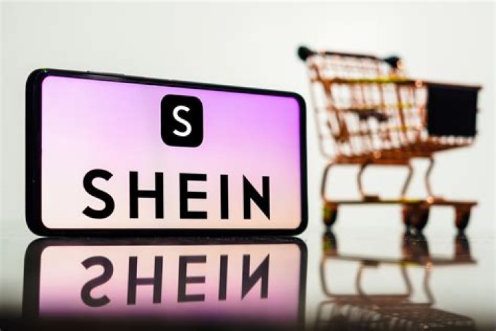 Shein Rico Case Can I Still Order
