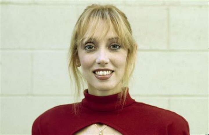 Shelley star Hywel dies at the age of 73