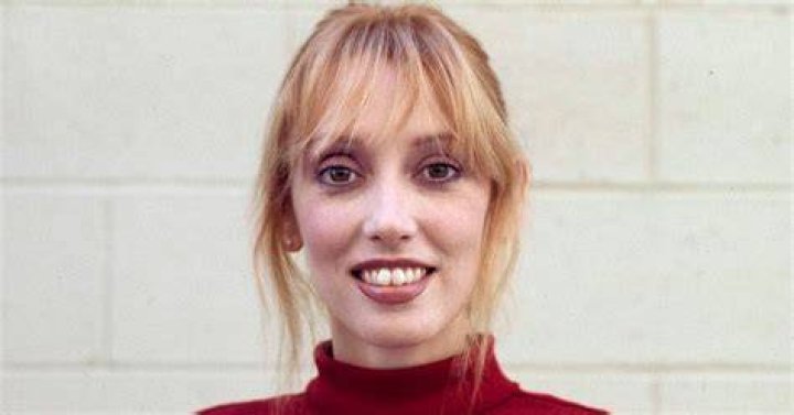Shelley star Hywel has died aged 73 Express & Star