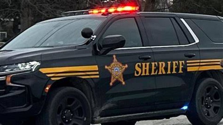 Sheriff investigating fatal earlymorning car accident in Dexter