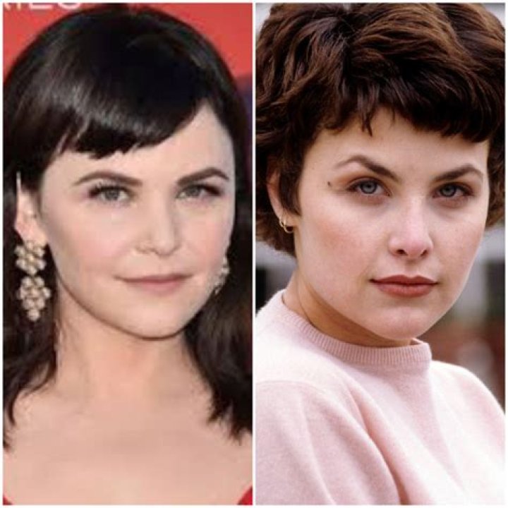Sherilyn Fenn Cast In &lsquo;Losing Addison&rsquo;; Andy Allo In &lsquo;2MinutesofFame