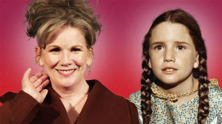 Sherre Gilbert: Where Is Mari Gilbert's Daughter Now?
