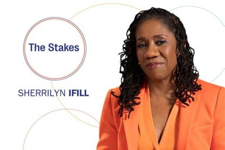 Sherrilyn Ifill Bio, Wiki, Age, Height, Husband, Law and Net Worth