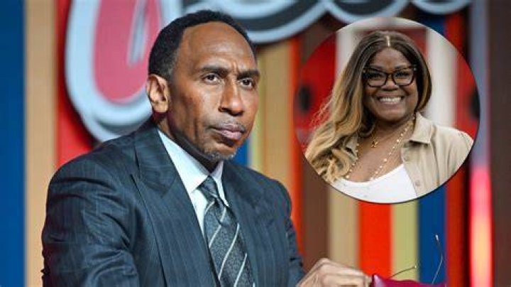 Sheryl Swoopes Husband Chris Unclesho and Family Life