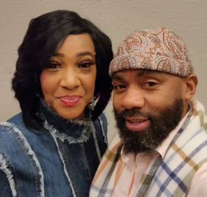 Shireta Rogers Funeral & Obituary Tim Rogers Wife Cause Of Death