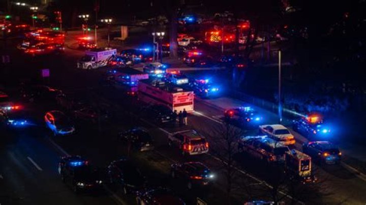Shooting at Yo Gotti's Restaurant Leaves 2 Dead and 5 Injured |