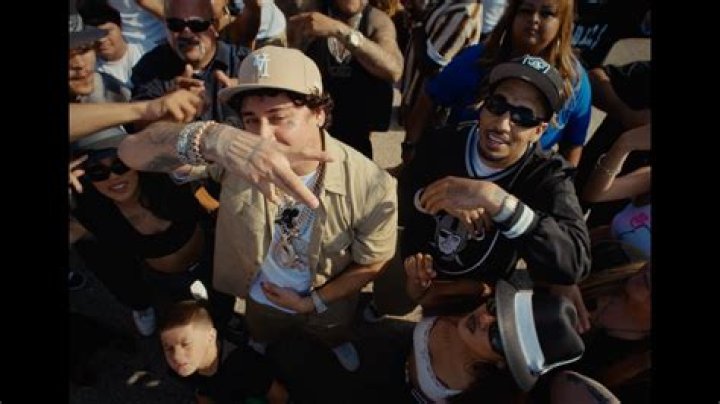 Shoreline Mafia Ohgeesy Wiki, Age, Height, Real Name, Net Worth