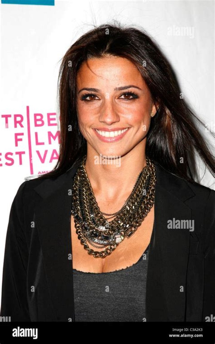 Shoshanna Lonstein Gruss Style Tips Shoshanna Lonstein Gruss Fashion
