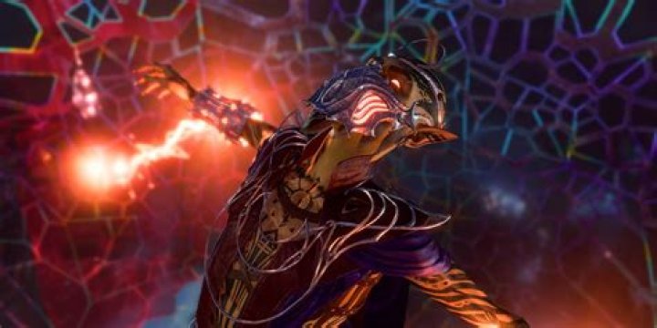Should you side with Orpheus or the Emperor bg3?