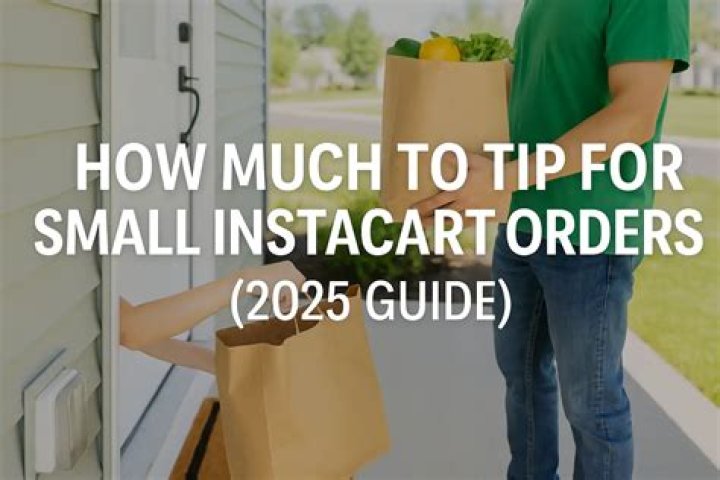 Should You Tip Internet Installers?