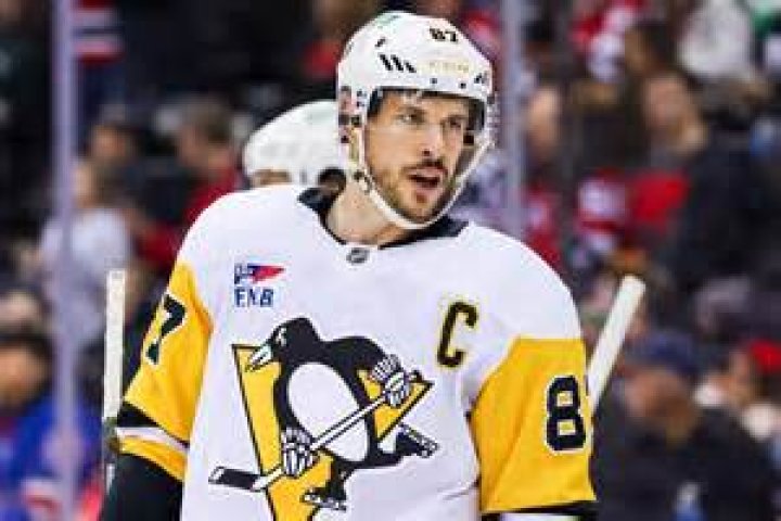 Sidney Crosby on Cole Harbour&rsquo;s other favorite son winning the Stanley Cup
