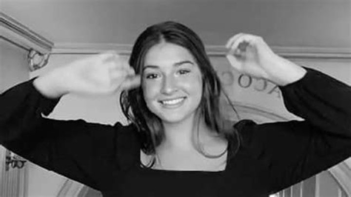 Sienna Marie James Actor, Kevin James' Daughter, Movies, Mother