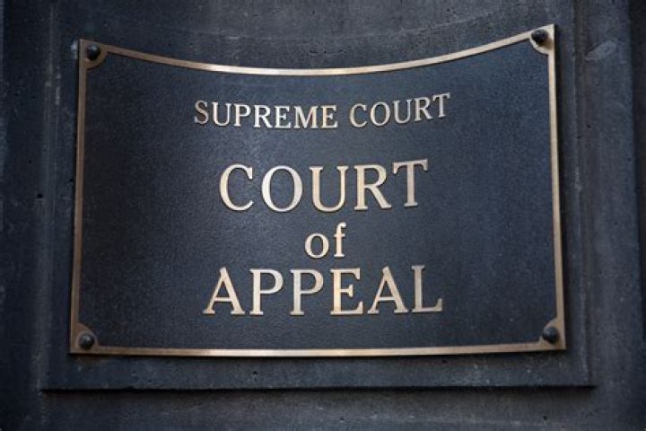 Sileo&rsquo;s Supreme Court appeal denied timesherald