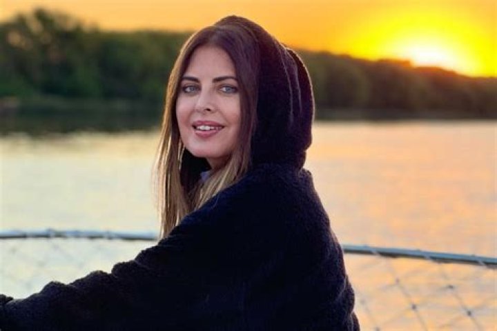 Silvina Luna dies following complications from medical malpractice