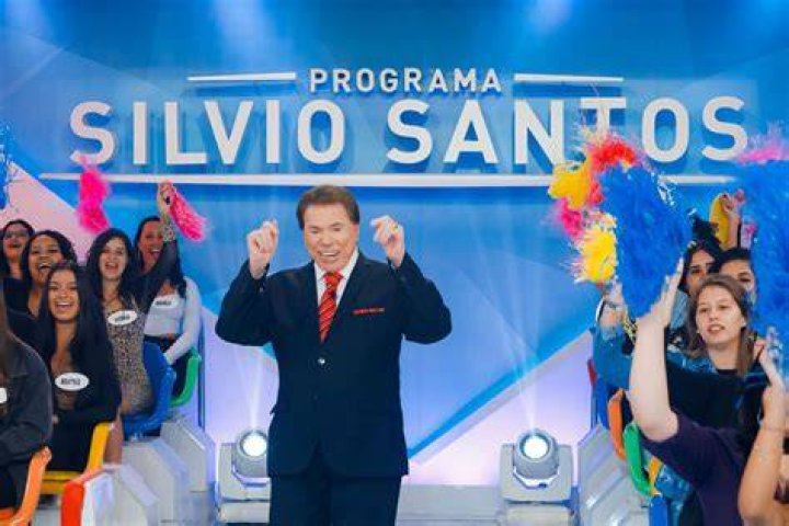 Silvio Garc&iacute;a Patto Multipress