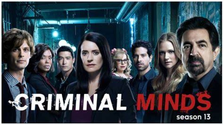 Sin to Win Watch Criminal Minds, Drunk History, The Big C, Paget