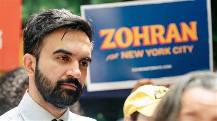 Siraj Hashmi Fox News Bio