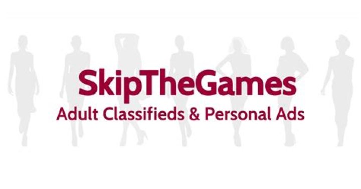 skip the games dayton oh wildalint