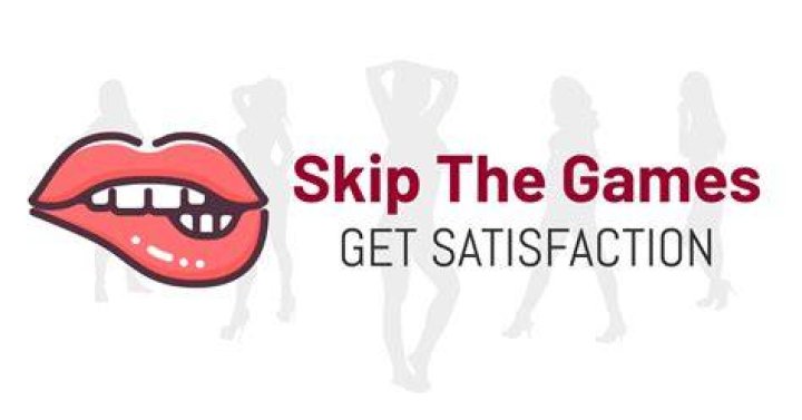 skip the games tuscaloosa