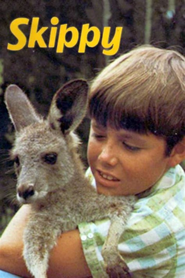 SKIPPY &mdash; His wife is a Heinz. She was married to an heir...