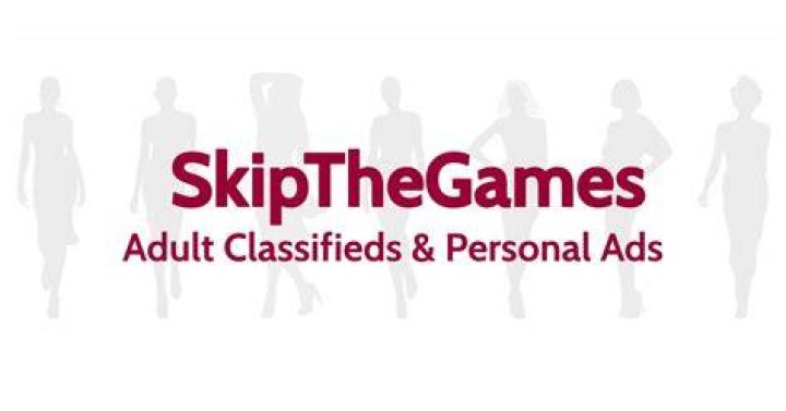 Skipthegames Rockford Illinois A Comprehensive Guide F N T