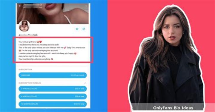 Sky Bri — OnlyFans, Biography, Net Worth & More