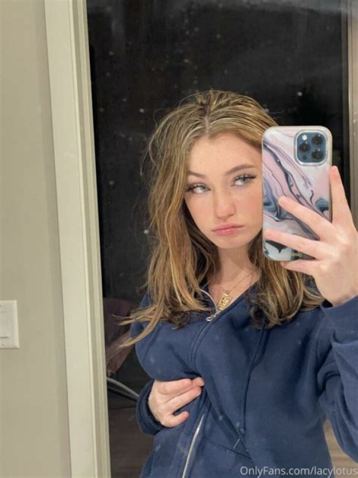 Skylar Rae Onlyfans Leaks » Otaewns