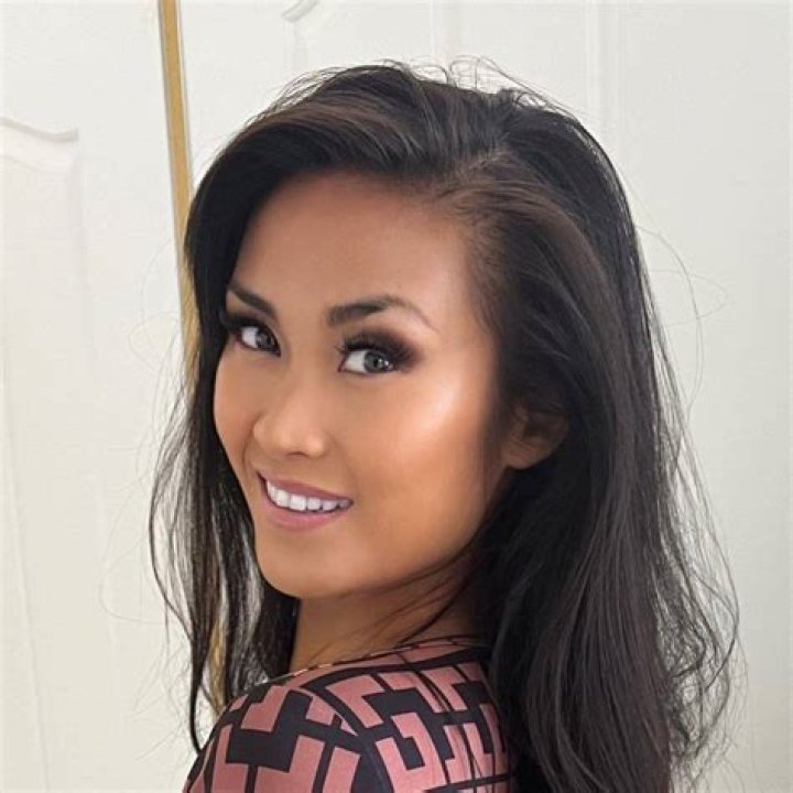 Skylerlo / skylerlo__ Nude, OnlyFans Leaks, The Fappening Photo