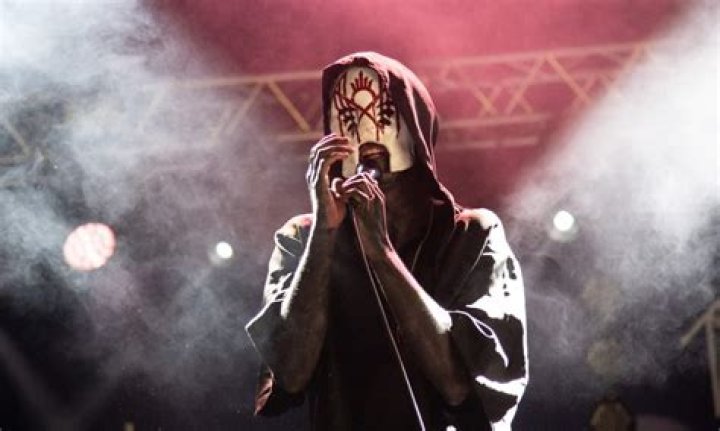 Sleep Token Announces &lsquo;Rituals&rsquo; Headlining Tour