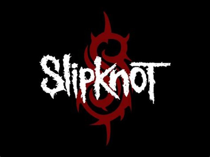 Slipknot image Slipknot image