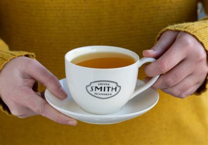 Smith Teamaker named one of Portland's fastestgrowing private