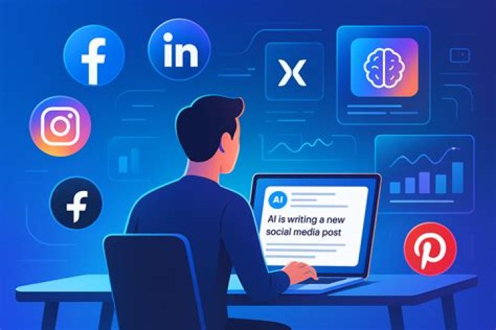 social Archive News24viral