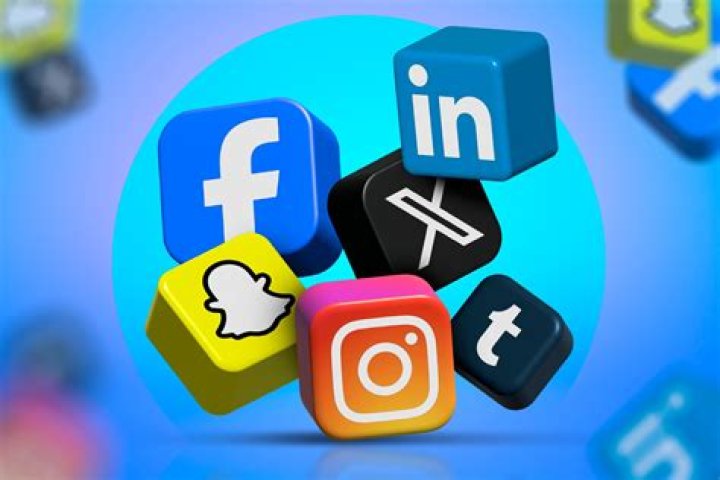 Social Media, Gypsy-lupone