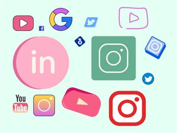 Social Media, Raccoon-cooper