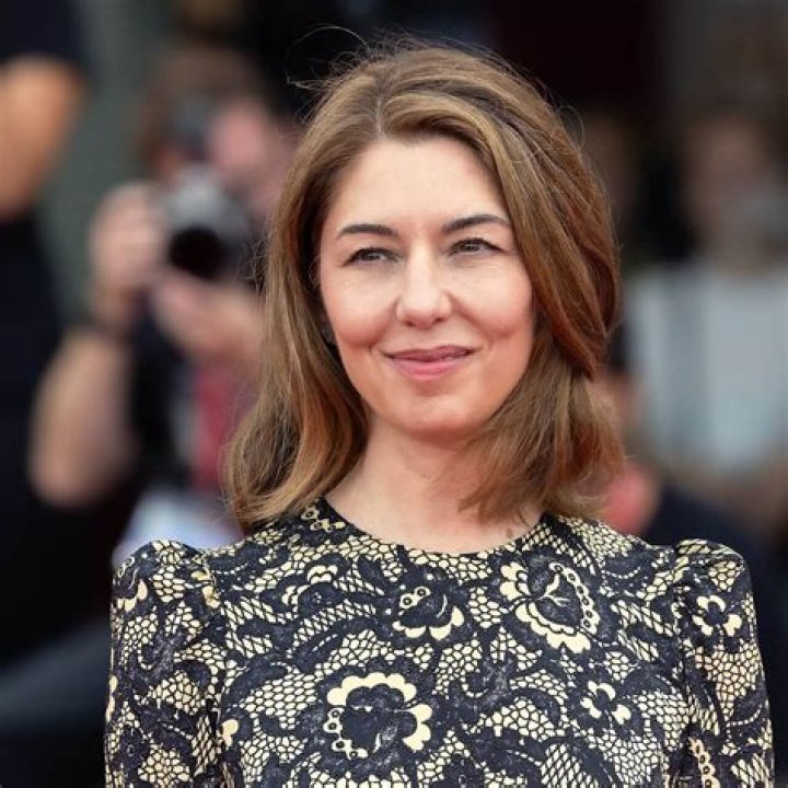 Sofia Coppola Pel&iacute;culas, biograf&iacute;a y listas en MUBI