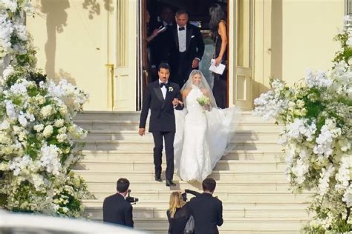 Sofia Richie and Elliot Grainge’s Relationship Timeline