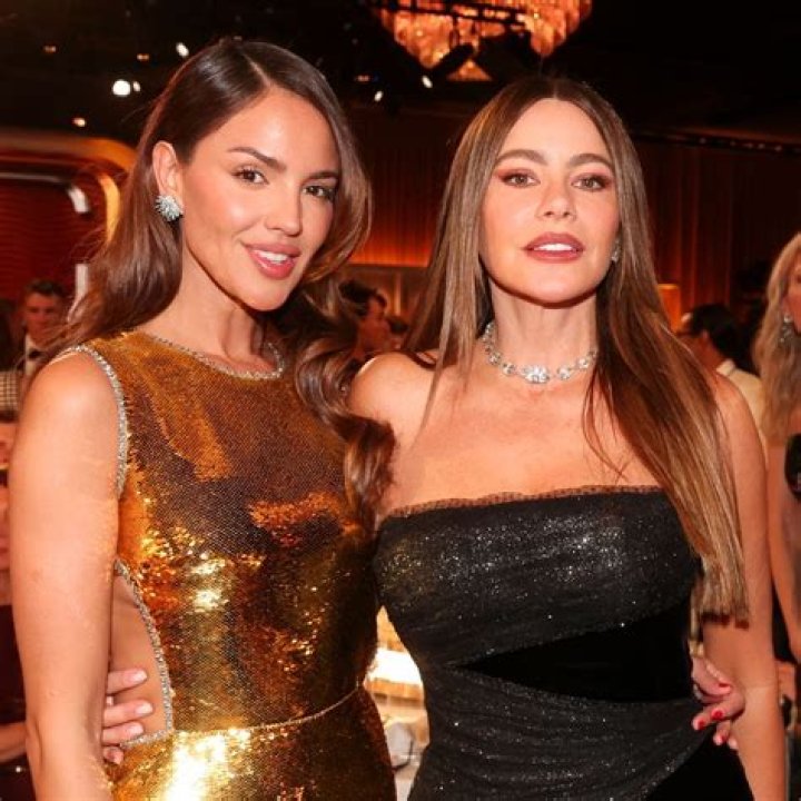 Sofia Vergara Braless TheFappening