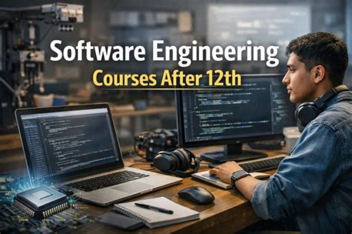 Software Engineering, Raccoon-cooper