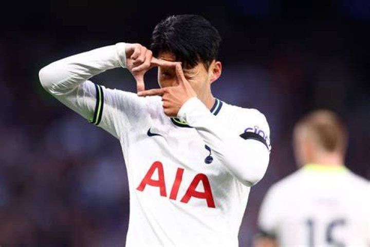 Son Heung-min Childhood Story Plus Untold Biography Facts