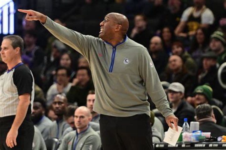 Son of NBA head coach graduate transfer after leaving San Diego