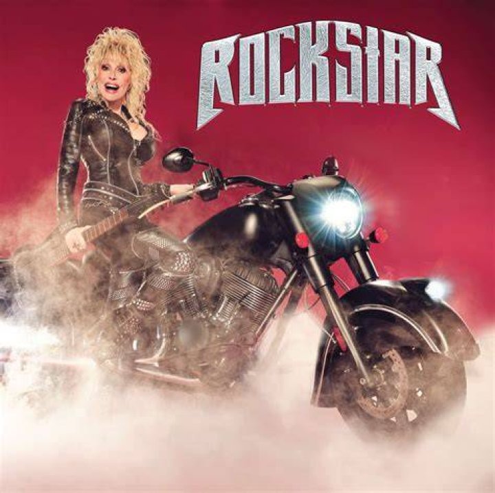 Son of &rsquo;70s rockstar talks childhood travel, growing up with