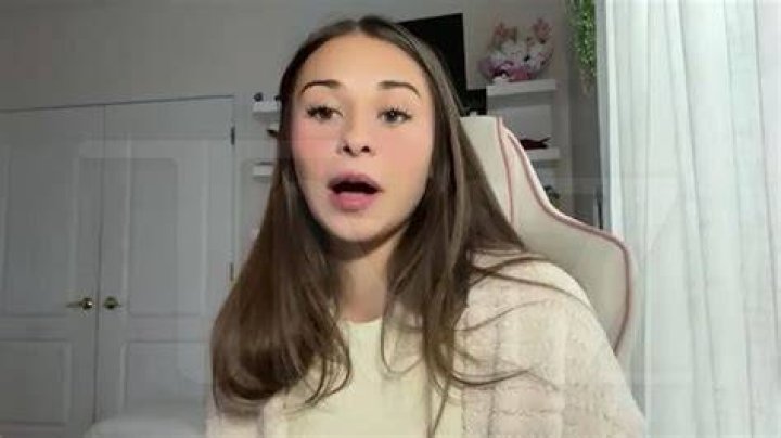 sophia deso nudes 91porn