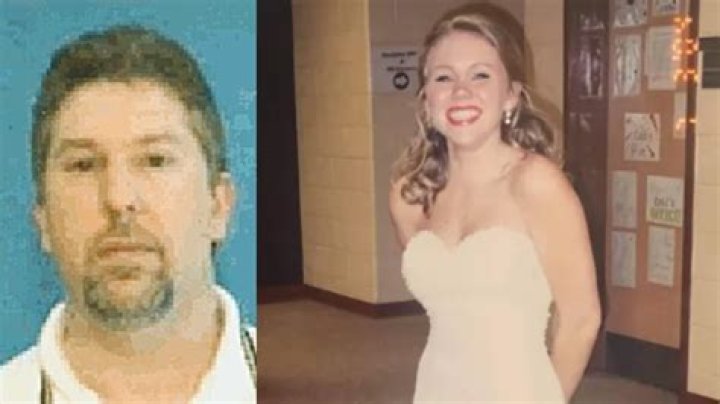 South Carolina kidnapping survivor Kara Robinson reveals tips for escaping abduction